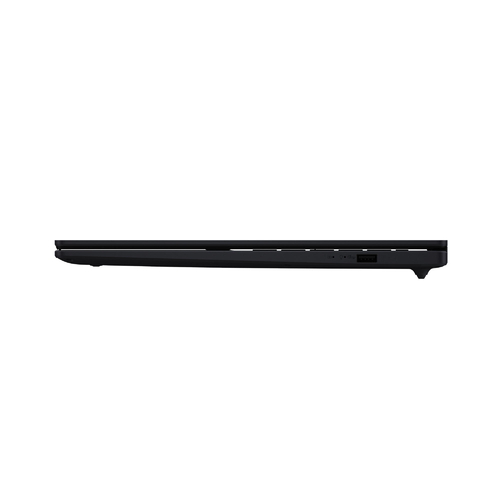 Ноутбук ASUS Vivobook 16 X1607QA-MB046W 16" WUXGA IPS, Snapdragon X X1 26 100, 16GB, F512GB, UMA, Win11, Блакитний
