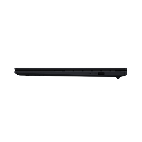 Ноутбук ASUS Vivobook 14 X1407QA-LY034W 14" WUXGA IPS, Snapdragon X1 26 100, 16GB, F512GB, UMA, Win11, Блакитний