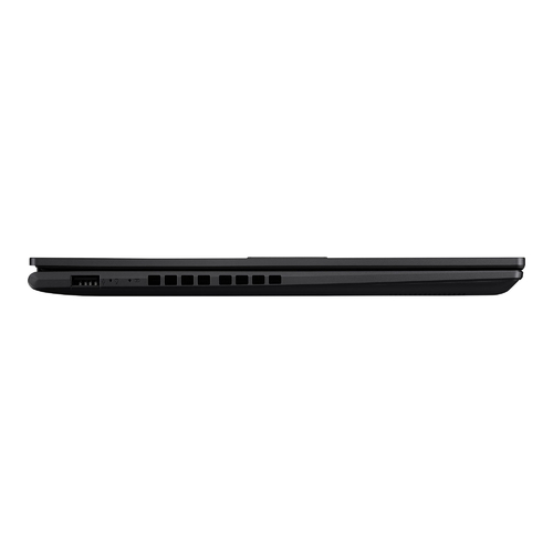 Ноутбук ASUS Vivobook 14 X1405VA-LY510 14" WUXGA IPS, Intel i5-13420H, 16GB, F512GB, UMA, NoOS, Чорний