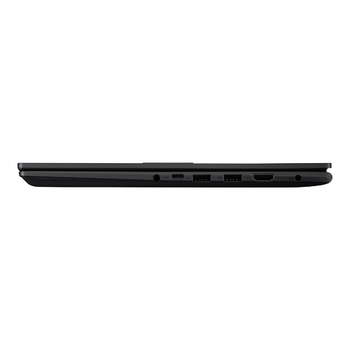 Ноутбук ASUS Vivobook 14 X1405VA-LY510 14" WUXGA IPS, Intel i5-13420H, 16GB, F512GB, UMA, NoOS, Чорний