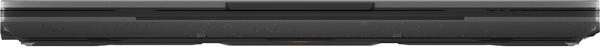 Ноутбук ASUS TUF Gaming A17 FA707NUR-HX054 17.3" FHD IPS, AMD R7-7435HS, 16GB, F1TB, NVD4050-6, noOS, Сірий