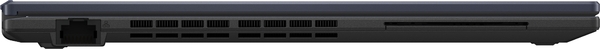 Ноутбук ASUS Expertbook B3 B3404CMA-Q51547 14" WUXGA vIPS, Intel Ultra 7 155H, 16GB, F1TB, UMA, NoOS, Чорний