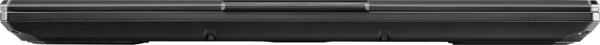 Ноутбук ASUS TUF Gaming A15 FA506NC-HN169 15.6" FHD IPS, AMD R5-7535HS, 16GB, F512GB, NVD3050-4, noOS, Чорний