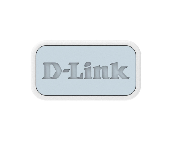 WiFi-адаптер D-Link AC13U AC1300, USB