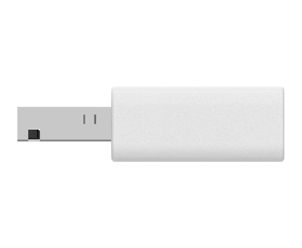 WiFi-адаптер D-Link AC13U AC1300, USB