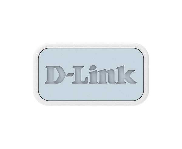 WiFi-адаптер D-Link AN3U N300, USB