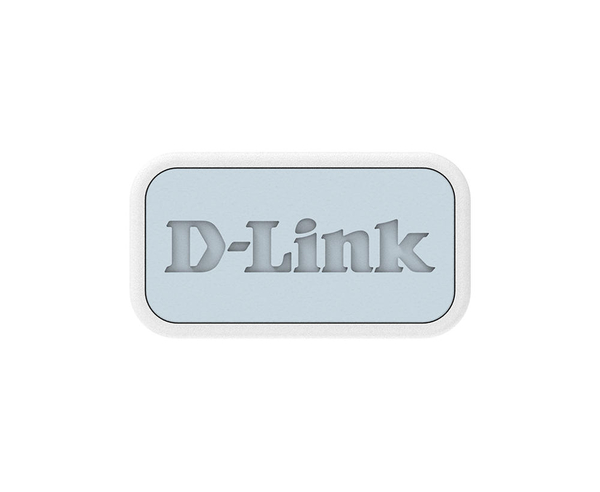 WiFi-адаптер D-Link AX9U AX900, USB