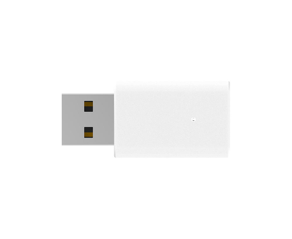 WiFi-адаптер D-Link AX9U AX900, USB