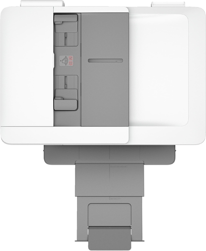 Багатофункціональний пристрій A3 HP OfficeJet Pro 9730 з Wi-Fi