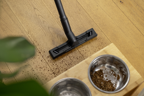 Пилосос миючий Karcher SE 4