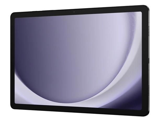 Планшет Samsung Galaxy Tab A9+ 2025 (X210) 11" 6ГБ, 128ГБ, 7040мА•год, Android, сірий