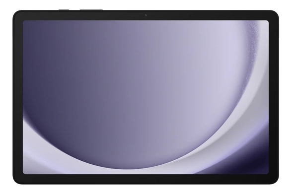 Планшет Samsung Galaxy Tab A9+ 2025 (X210) 11" 8ГБ, 256ГБ, 7040мА•год, Android, сірий
