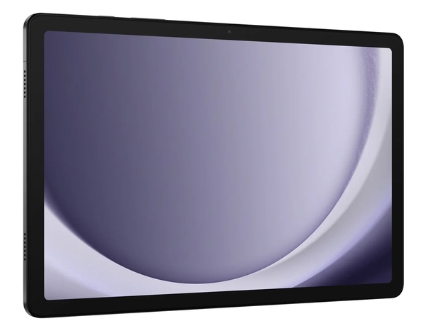 Планшет Samsung Galaxy Tab A9+ 2025 (X210) 11" 8ГБ, 256ГБ, 7040мА•год, Android, сірий