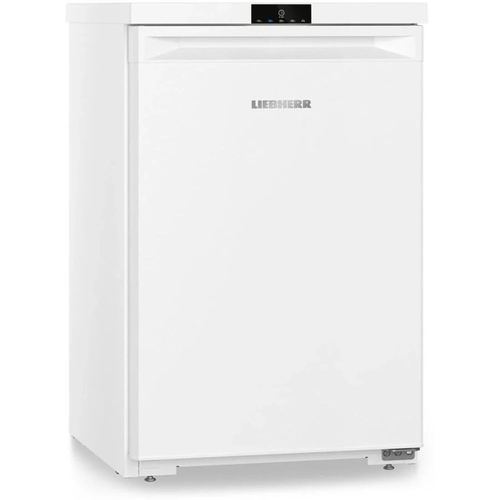 Морозильна камера Liebherr, 85x55x60.7, 106л, 1дв., A+, ST, білий