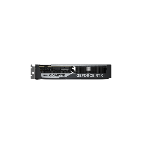 Відеокарта GIGABYTE GeForce RTX 5060 8GB GDDR7 EAGLE OC