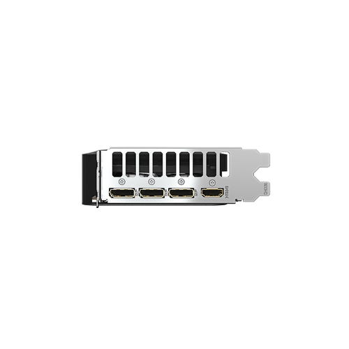 Відеокарта GIGABYTE GeForce RTX 5060 8GB GDDR7 EAGLE OC
