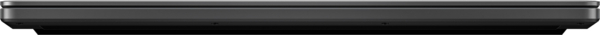 Ноутбук ASUS ROG Zephyrus G16 GU605CR-QR158W 16" 2.5K OLED, INTEL Ultra 9 285H, 32GB, F1TB, NVD5070Ti-12, Win11, Сірий