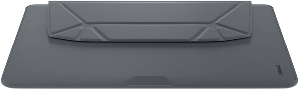 Чохол Lenovo Origami 15" X9 Sleeve