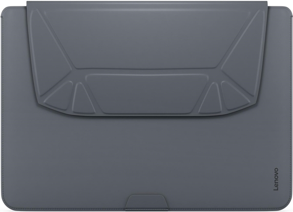 Чохол Lenovo Origami 15" X9 Sleeve