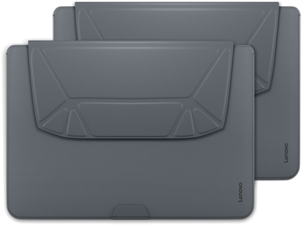Чохол Lenovo Origami 14" X9 Sleeve