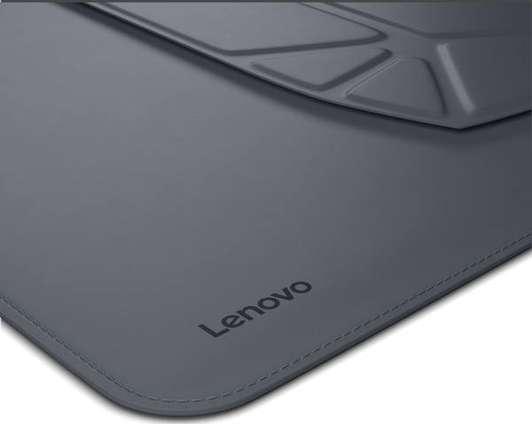 Чохол Lenovo Origami 14" X9 Sleeve