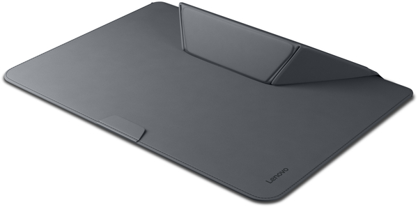 Чохол Lenovo Origami 14" X9 Sleeve