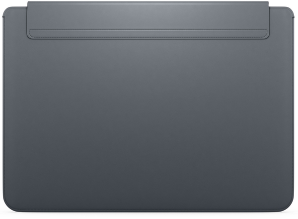 Чохол Lenovo Origami 14" X9 Sleeve