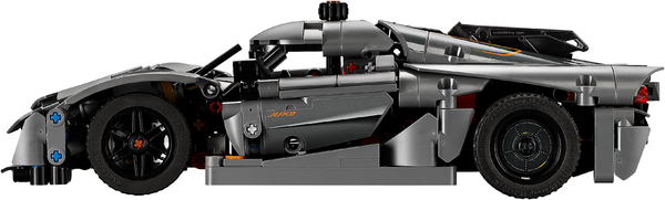 Шланг поливальний на котушці 15м + розпилювач, насадка на кран, Green, Box