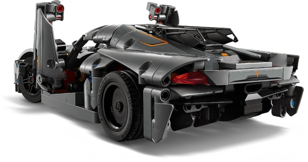 Шланг поливальний на котушці 15м + розпилювач, насадка на кран, Green, Box