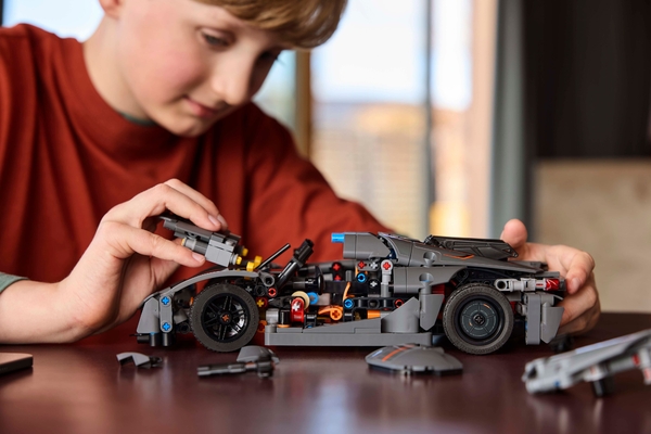 Шланг поливальний на котушці 15м + розпилювач, насадка на кран, Green, Box