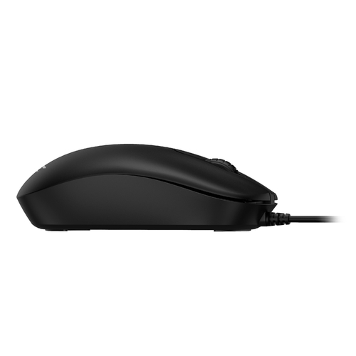 Мыша 2E MF405, USB-A, чорний