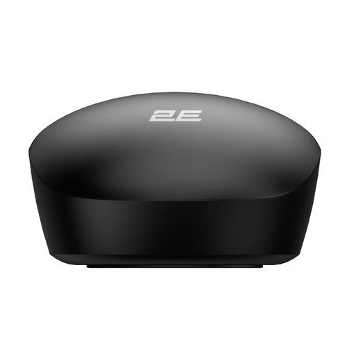 Мыша 2E MF405, USB-A, чорний