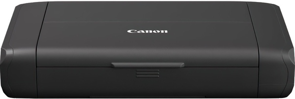 Принтер А4 Canon mobile PIXMA TR150 з Wi-Fi with battery