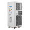 Кондиціонер мобільний ARDESTO CoolFlex 25м2 on/off 9000BTU 2.5кВт A/- R290 білий