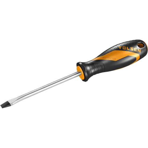 Захисний кожух XJFTTH розбірний (оптична мінімуфта) для зрощення оптичних кабелів Q100