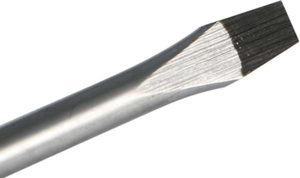 Захисний кожух XJFTTH розбірний (оптична мінімуфта) для зрощення оптичних кабелів Q100