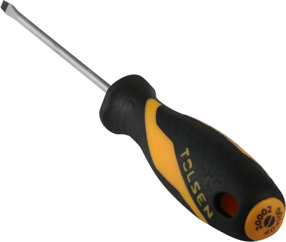 Захисний кожух XJFTTH розбірний (оптична мінімуфта) для зрощення оптичних кабелів Q100