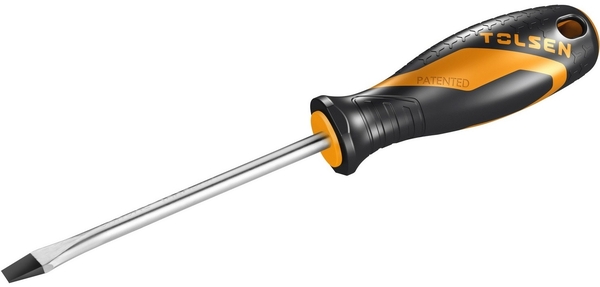 Захисний кожух XJFTTH розбірний (оптична мінімуфта) для зрощення оптичних кабелів Q100