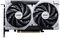 Відеокарта MSI GeForce RTX 5060 8GB GDDR7 VENTUS 2X OC