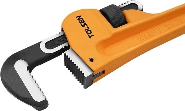 Маркер кабельний &amp;quot;6&amp;quot;, 6мм (350 шт в упаковці), ціна за упаковку