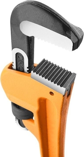 Маркер кабельний &amp;quot;6&amp;quot;, 6мм (350 шт в упаковці), ціна за упаковку