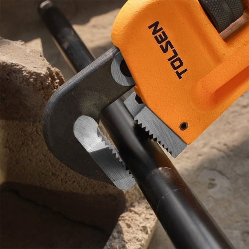 Маркер кабельний &amp;quot;6&amp;quot;, 6мм (350 шт в упаковці), ціна за упаковку