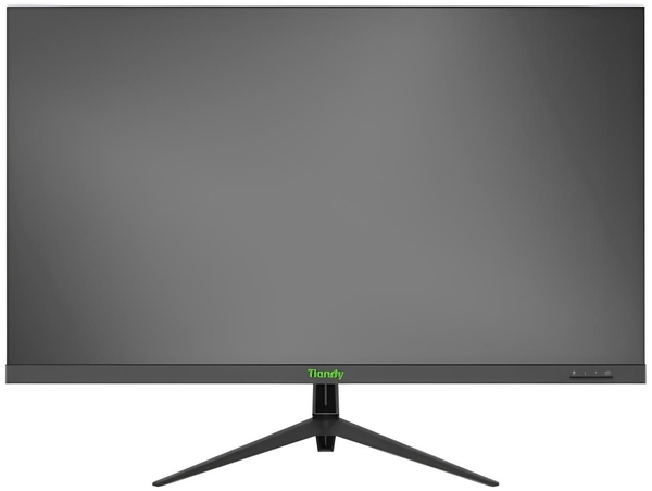 Монітор Tiandy TC-D332 Spec: MON/P/V2.0, 32", FHD, HDMI/VGA, 4000:1