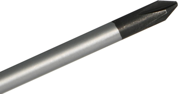 Захисний кожух IP68 герметичний розбірний (оптична мінімуфта) для зрощування оптичних кабелів Q100