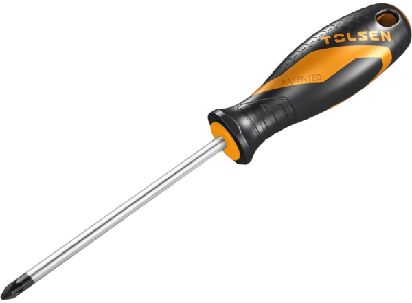 Захисний кожух IP68 герметичний розбірний (оптична мінімуфта) для зрощування оптичних кабелів Q100