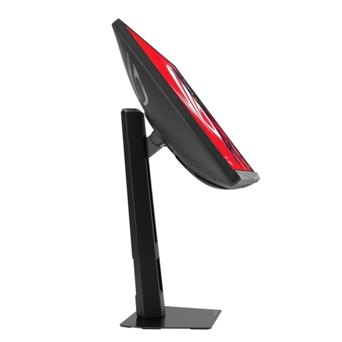 Монитор Asus 24.1" ROG Strix XG248QSG Ace (90LM0C40-B01371) Black 610Hz