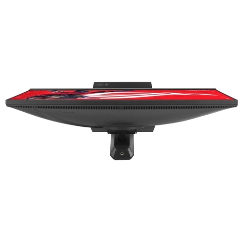 Монитор Asus 24.1" ROG Strix XG248QSG Ace (90LM0C40-B01371) Black 610Hz