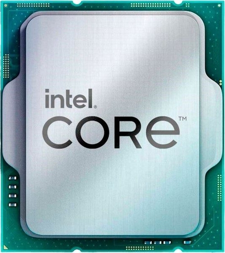 Процессор Intel Core i5 14400F 2.5GHz (20MB, Raptor Lake Refresh, 65W, S1700) Box (BX8071514400F)