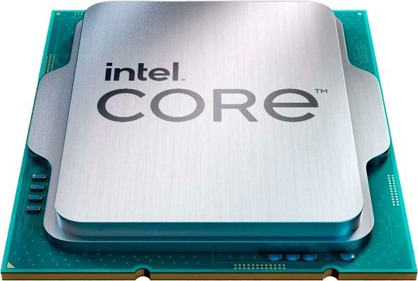 Процессор Intel Core i5 14400F 2.5GHz (20MB, Raptor Lake Refresh, 65W, S1700) Box (BX8071514400F)