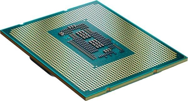 Процессор Intel Core i5 14400F 2.5GHz (20MB, Raptor Lake Refresh, 65W, S1700) Box (BX8071514400F)